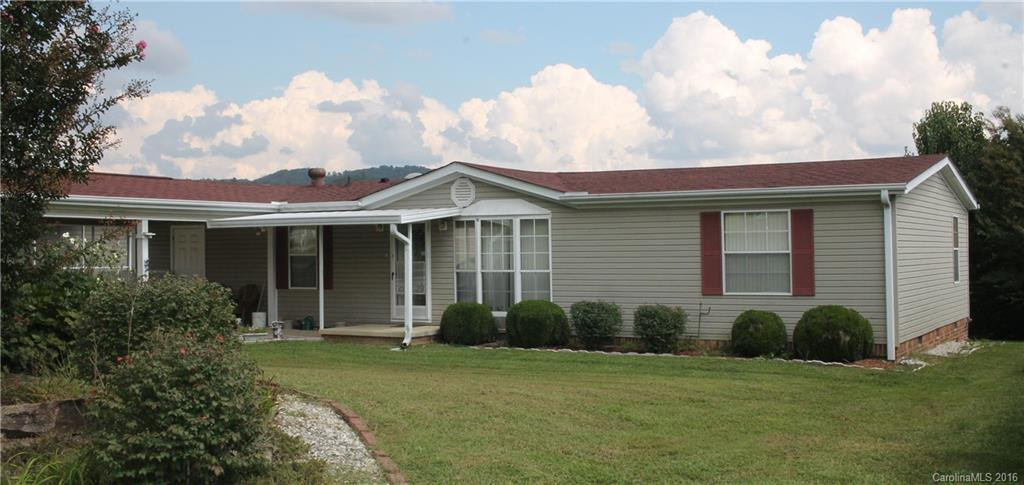 133 Riverwind Drive