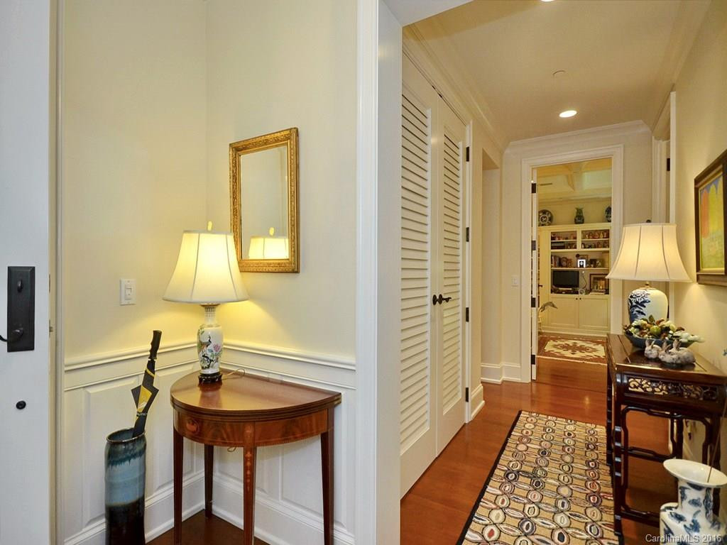 288 Macon Avenue #207 - Photo 2