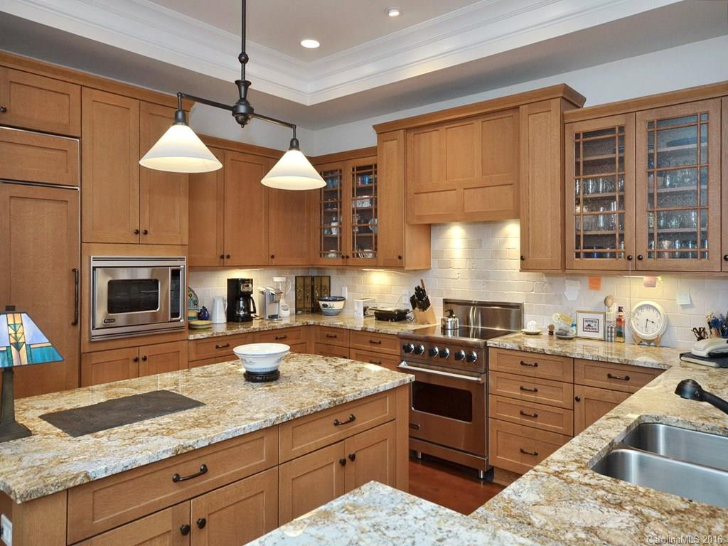 288 Macon Avenue #207 - Photo 11