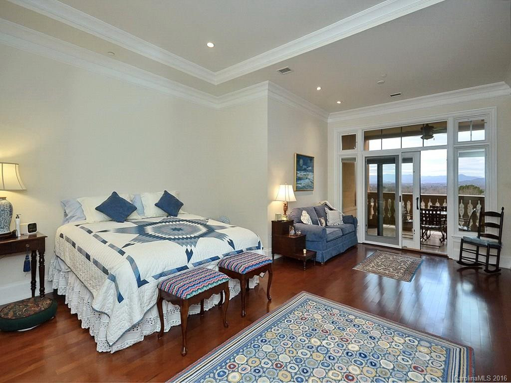 288 Macon Avenue #207 - Photo 12