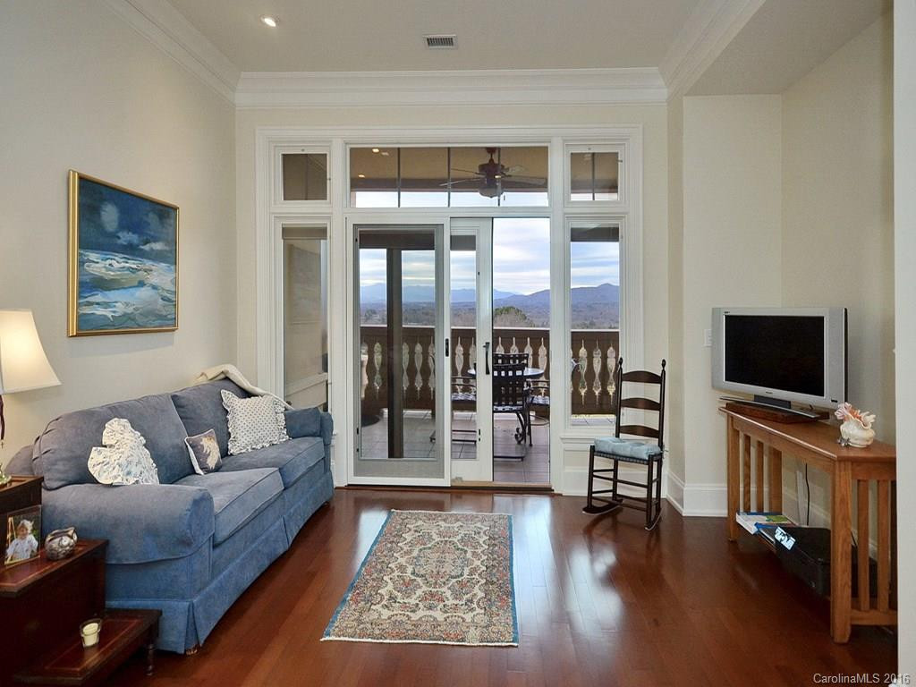 288 Macon Avenue #207 - Photo 13