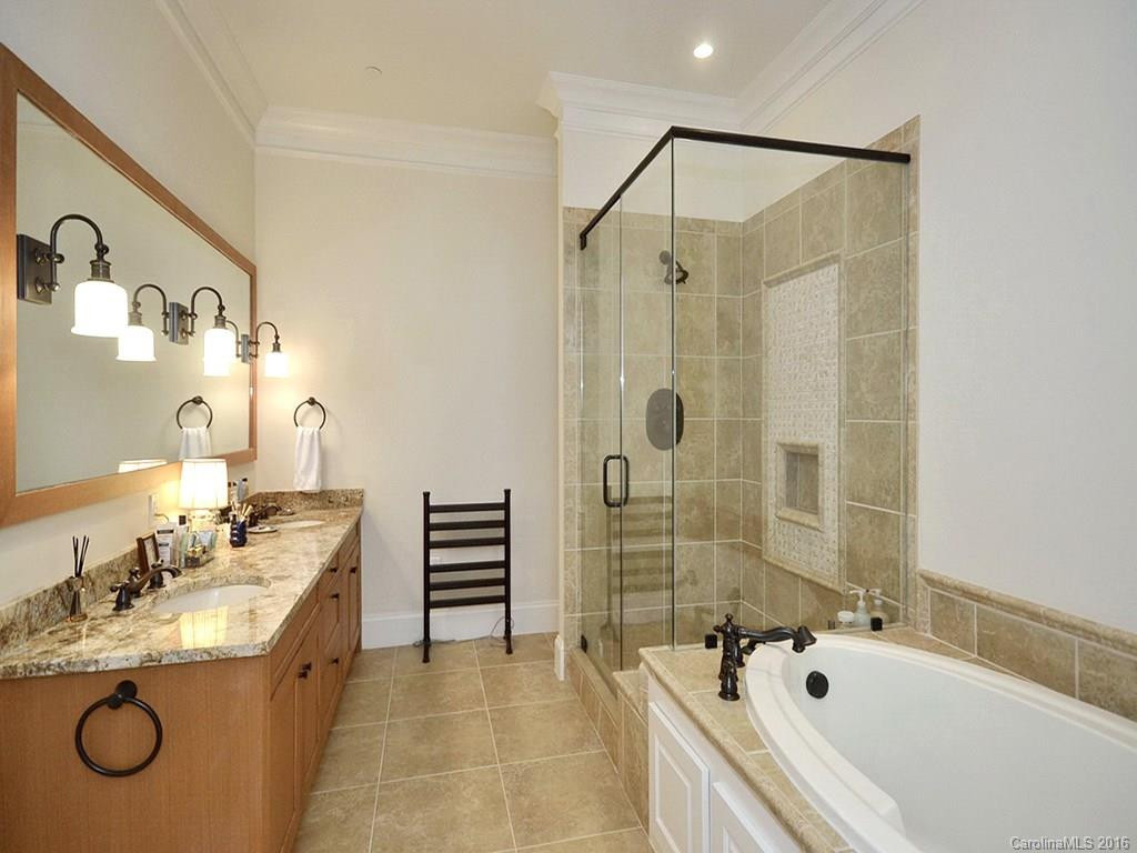 288 Macon Avenue #207 - Photo 14