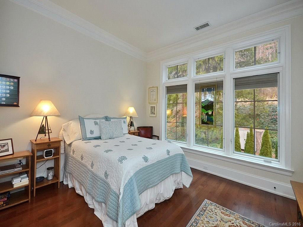 288 Macon Avenue #207 - Photo 15