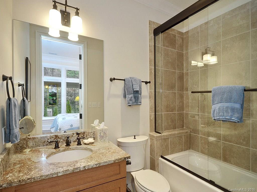 288 Macon Avenue #207 - Photo 16