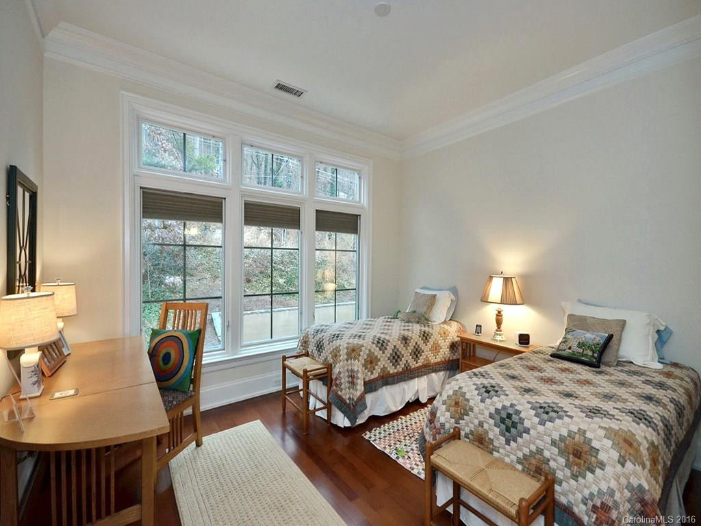 288 Macon Avenue #207 - Photo 17