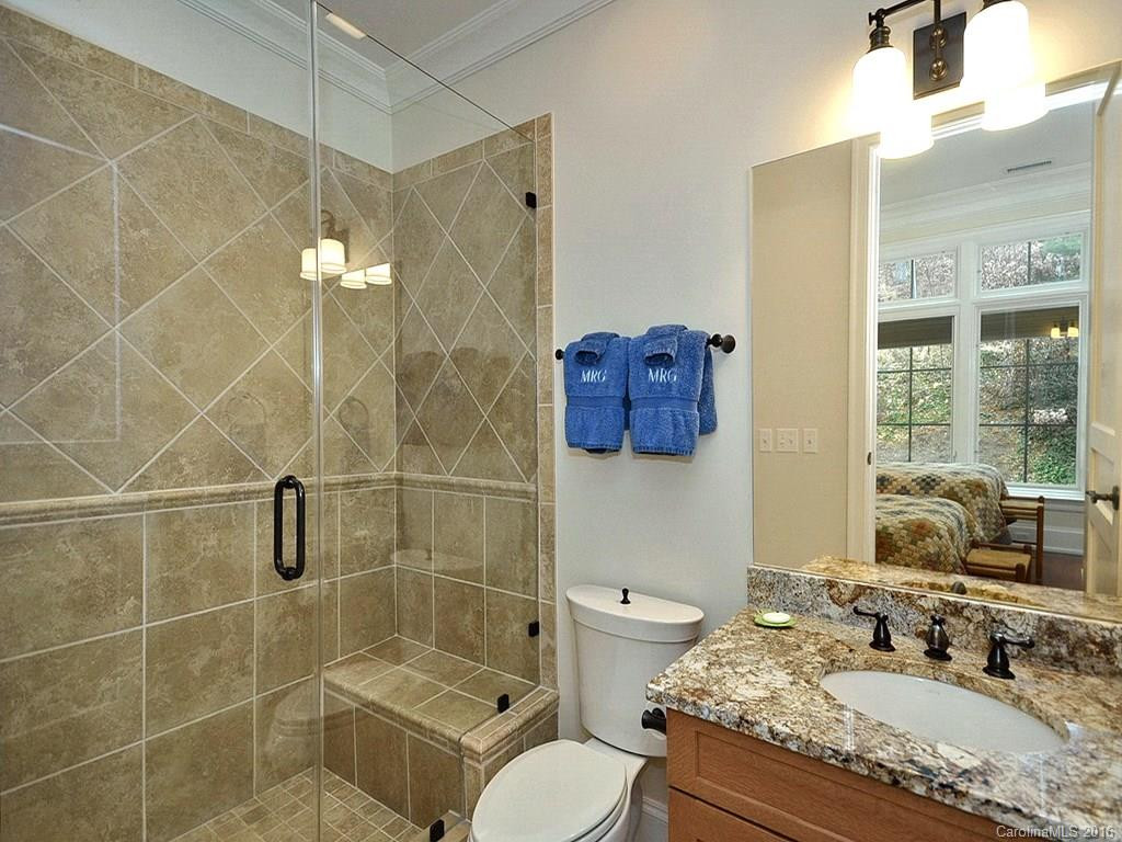 288 Macon Avenue #207 - Photo 18
