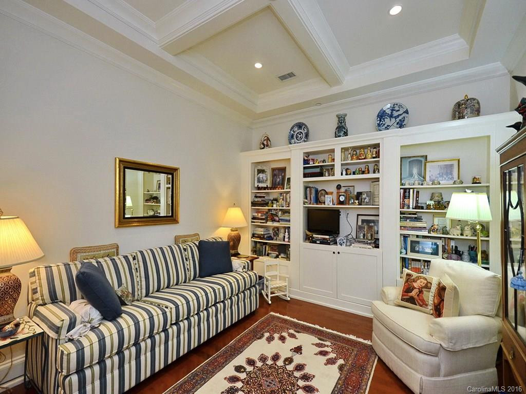 288 Macon Avenue #207 - Photo 19