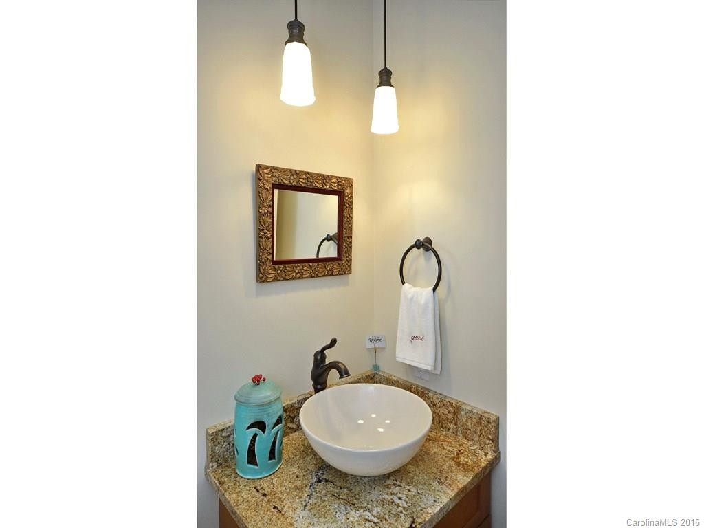 288 Macon Avenue #207 - Photo 20