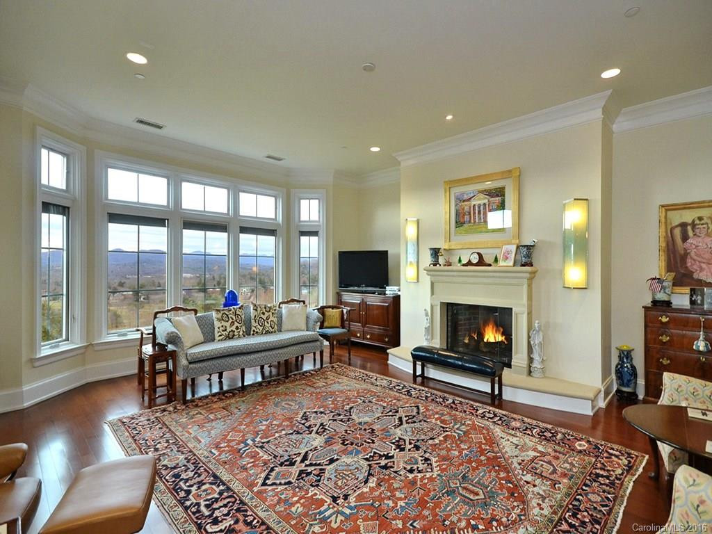 288 Macon Avenue #207 - Photo 3