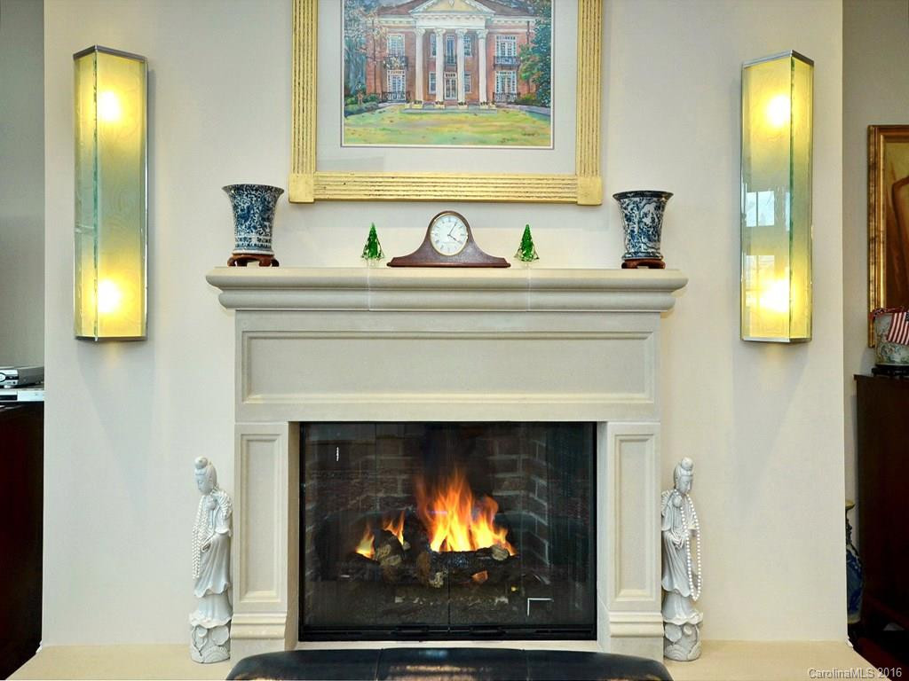288 Macon Avenue #207 - Photo 4