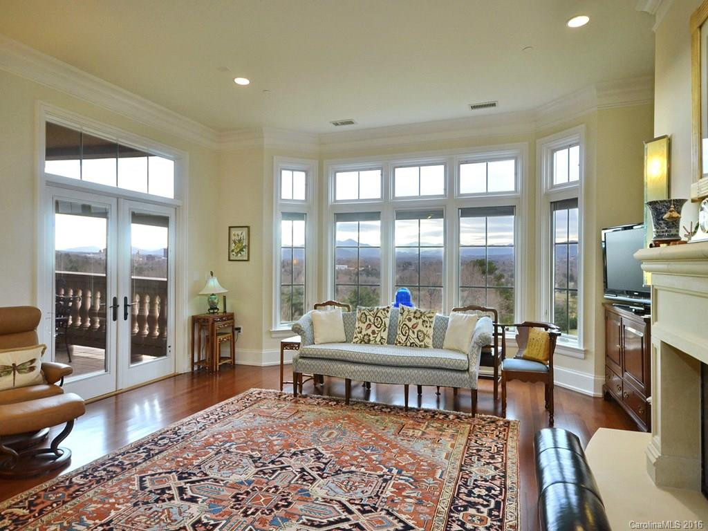 288 Macon Avenue #207 - Photo 5