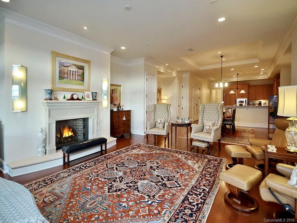 288 Macon Avenue #207 - Photo 9