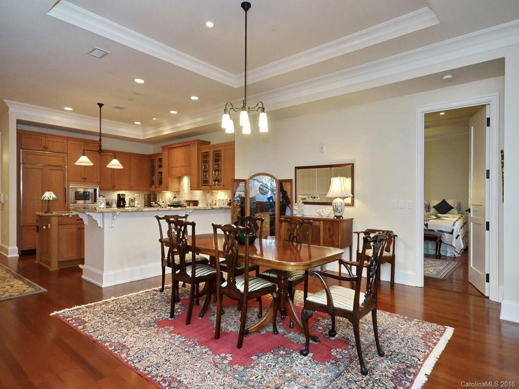 288 Macon Avenue #207 - Photo 10