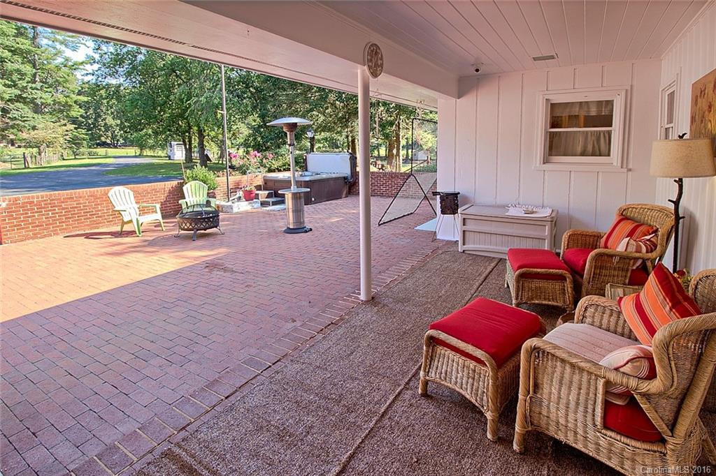 3860 Haywood Road - Photo 18
