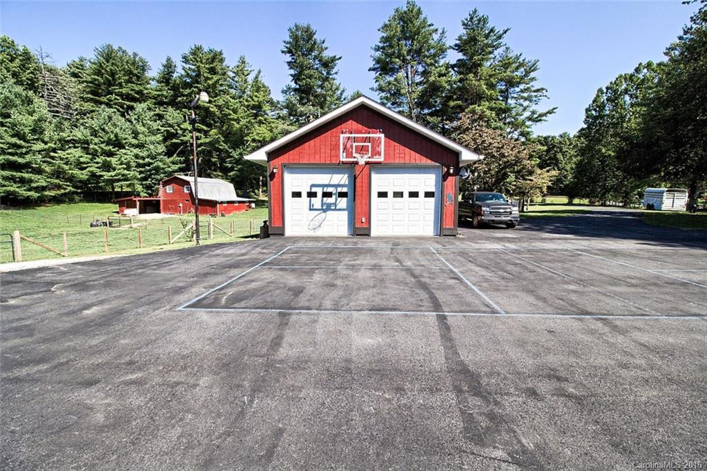 3860 Haywood Road - Photo 20