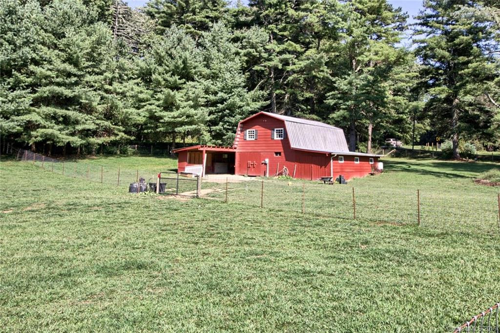 3860 Haywood Road - Photo 21