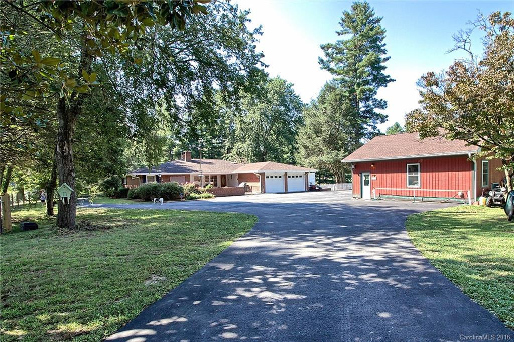 3860 Haywood Road - Photo 22
