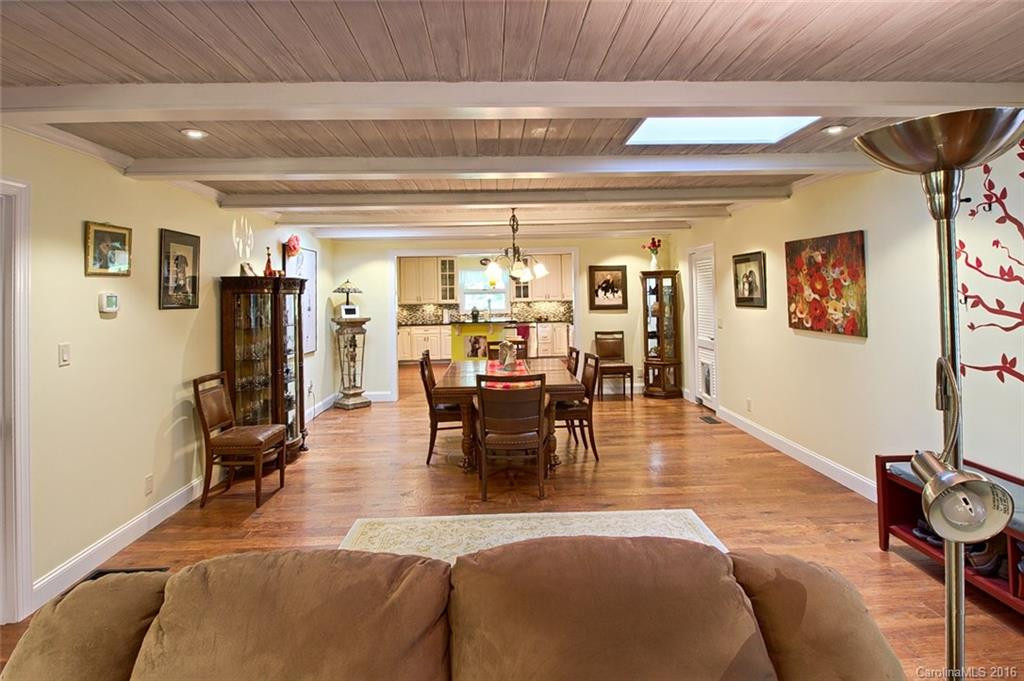 3860 Haywood Road - Photo 5