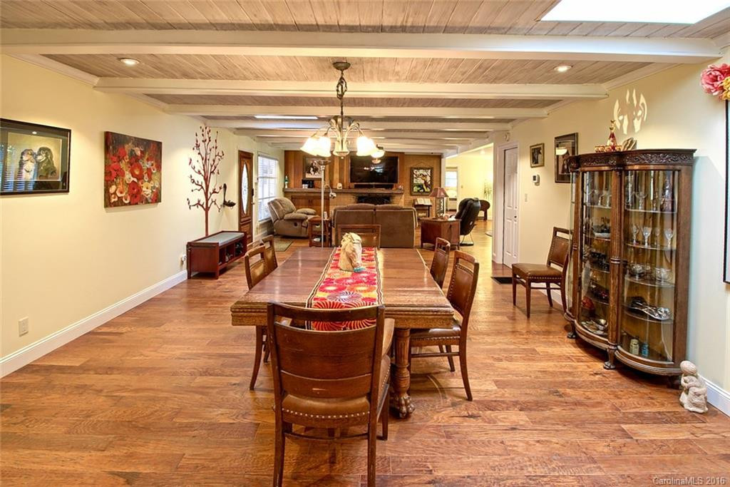 3860 Haywood Road - Photo 8
