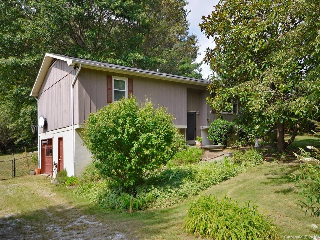 54 Meadow View Drive