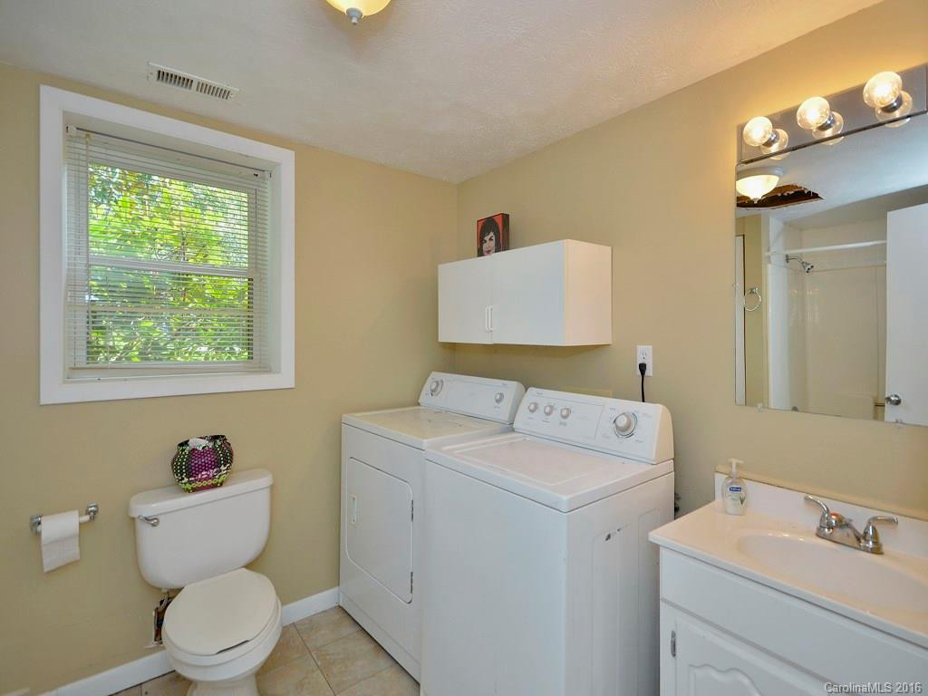 54 Meadow View Drive - Photo 12