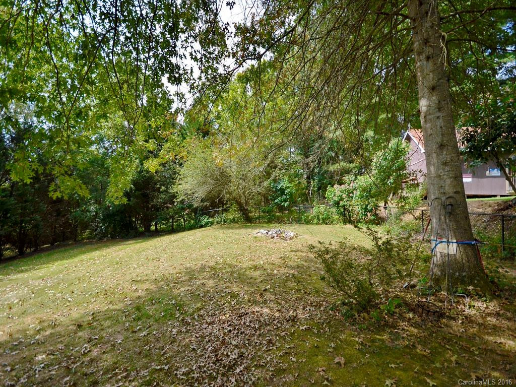 54 Meadow View Drive - Photo 14