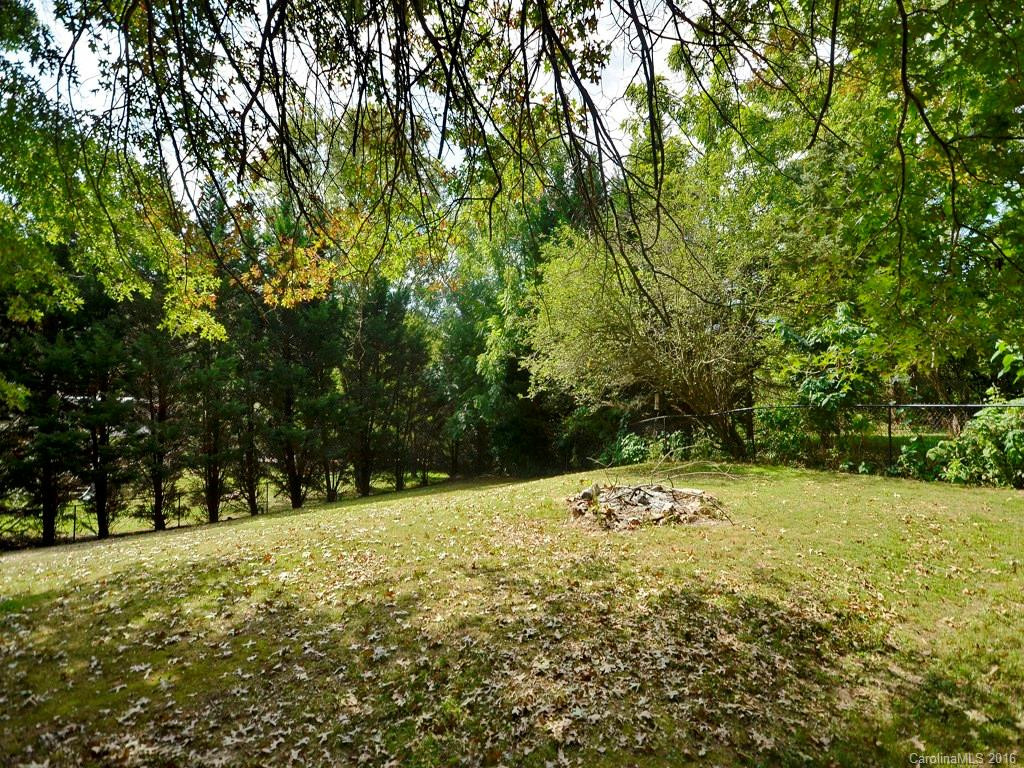 54 Meadow View Drive - Photo 15