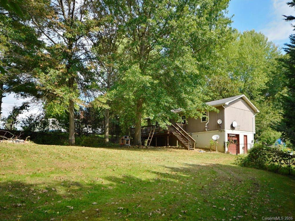 54 Meadow View Drive - Photo 16