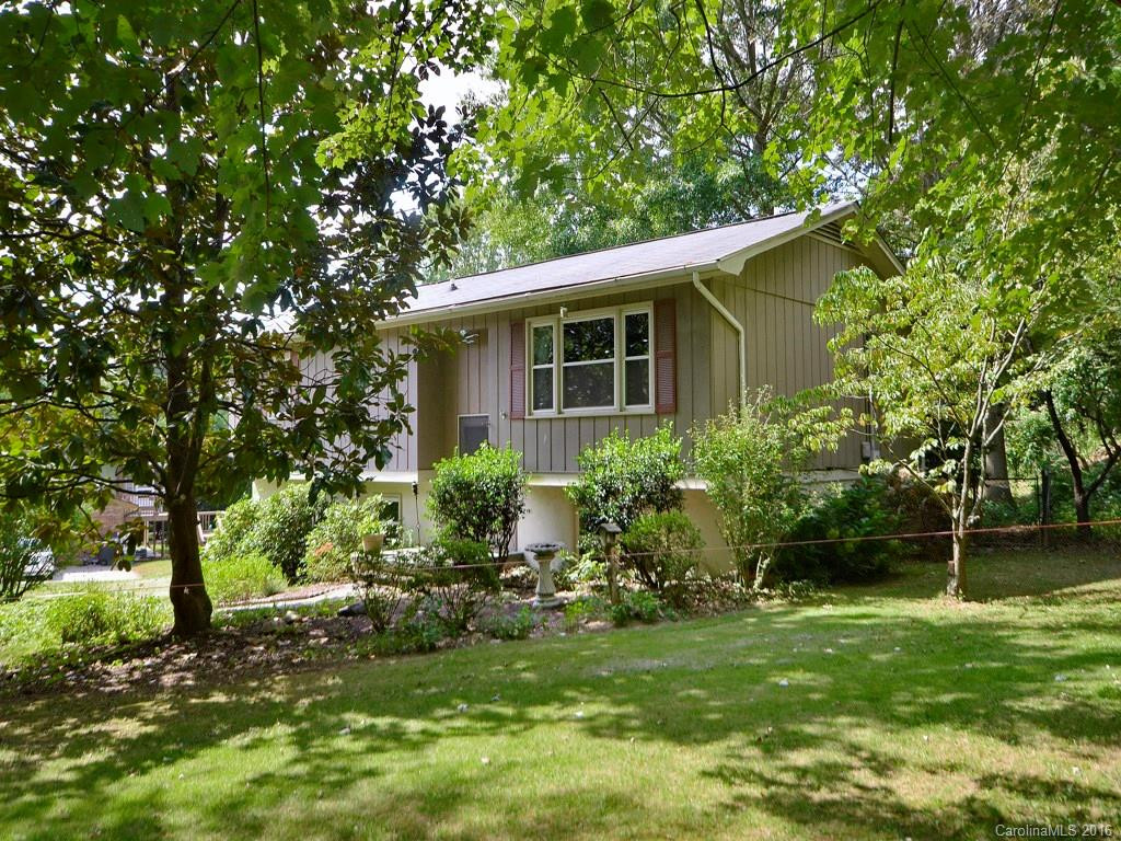 54 Meadow View Drive - Photo 17