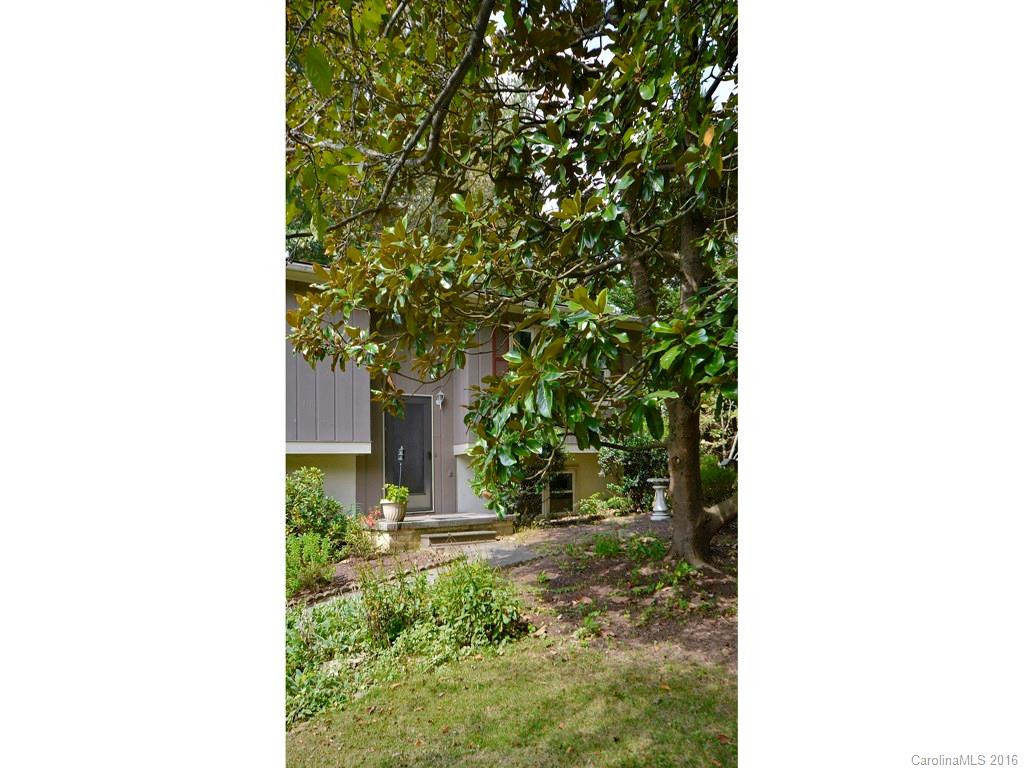 54 Meadow View Drive - Photo 18