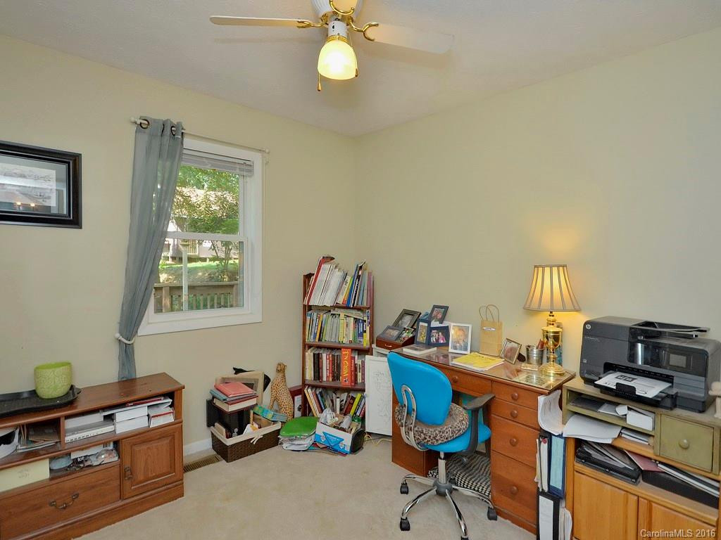 54 Meadow View Drive - Photo 8