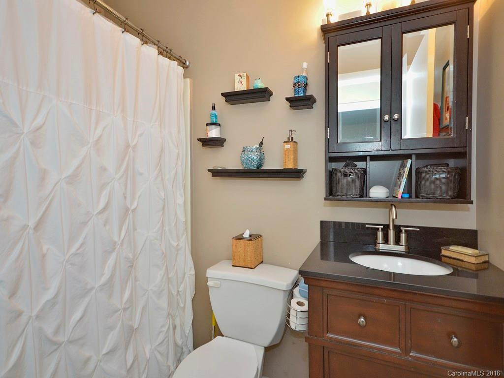 54 Meadow View Drive - Photo 9