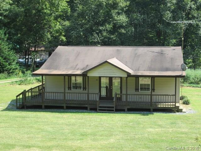 1864 Culvin Creek Road