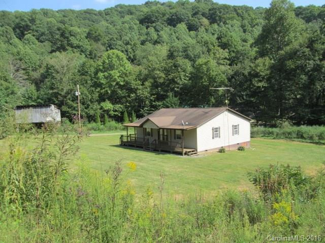 1864 Culvin Creek Road - Photo 2