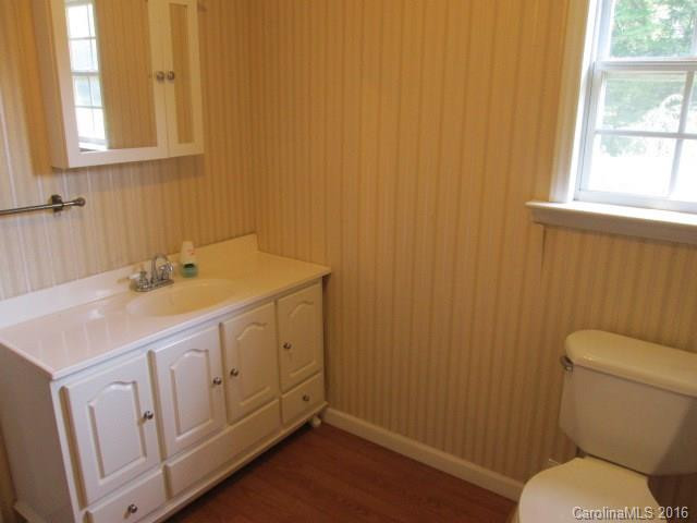 1864 Culvin Creek Road - Photo 11