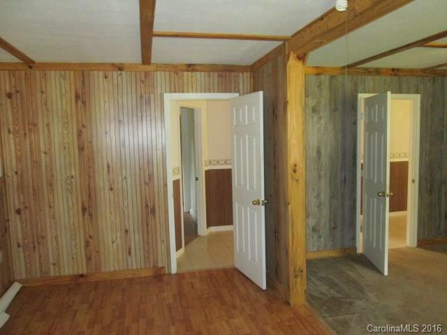 1864 Culvin Creek Road - Photo 12