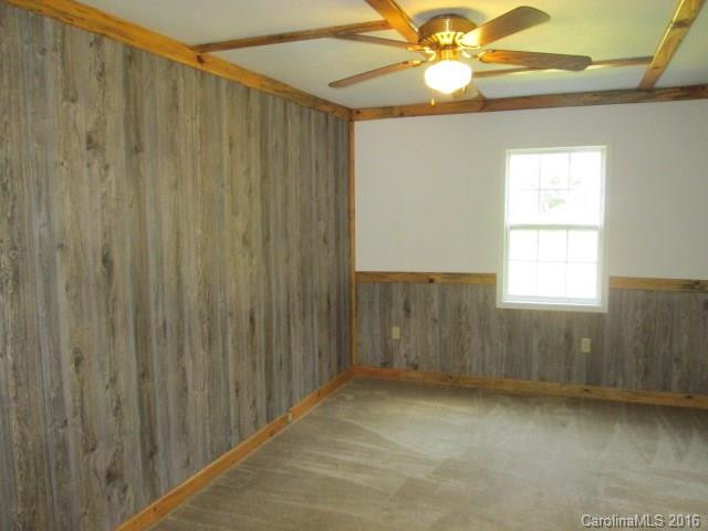 1864 Culvin Creek Road - Photo 13