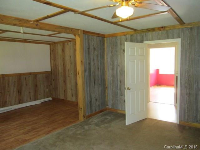 1864 Culvin Creek Road - Photo 14