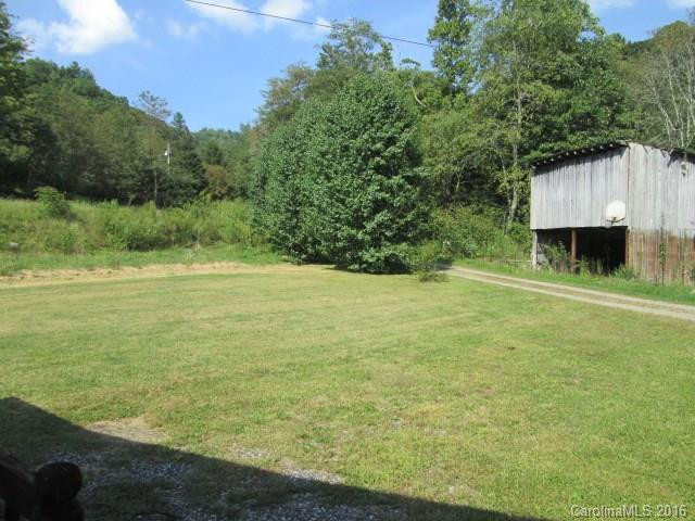 1864 Culvin Creek Road - Photo 15