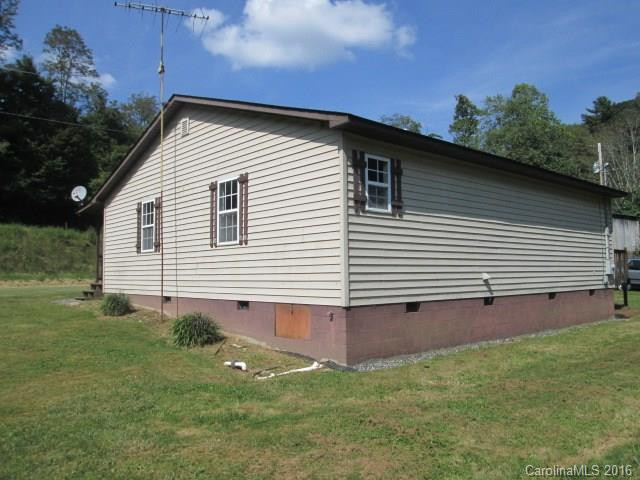 1864 Culvin Creek Road - Photo 16