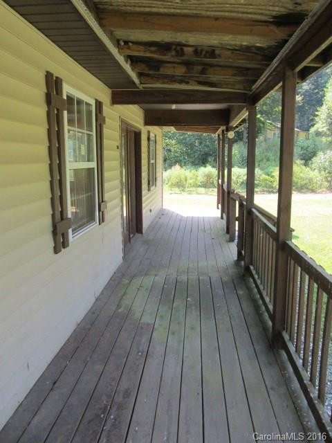 1864 Culvin Creek Road - Photo 17