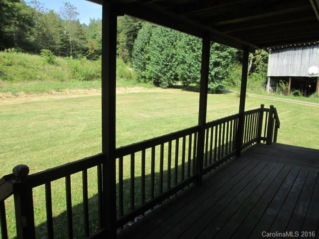 1864 Culvin Creek Road - Photo 18