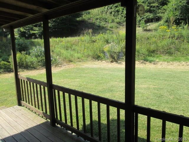 1864 Culvin Creek Road - Photo 19