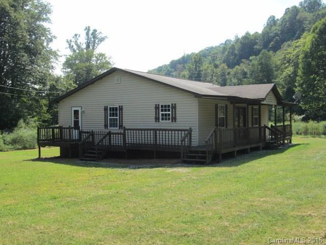 1864 Culvin Creek Road - Photo 3