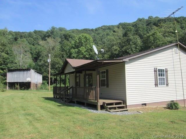 1864 Culvin Creek Road - Photo 4