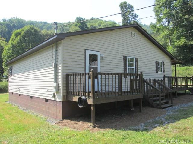 1864 Culvin Creek Road - Photo 5