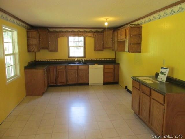 1864 Culvin Creek Road - Photo 6