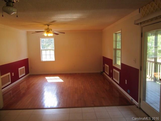1864 Culvin Creek Road - Photo 7