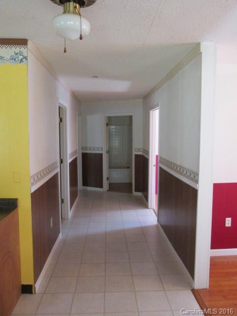 1864 Culvin Creek Road - Photo 8