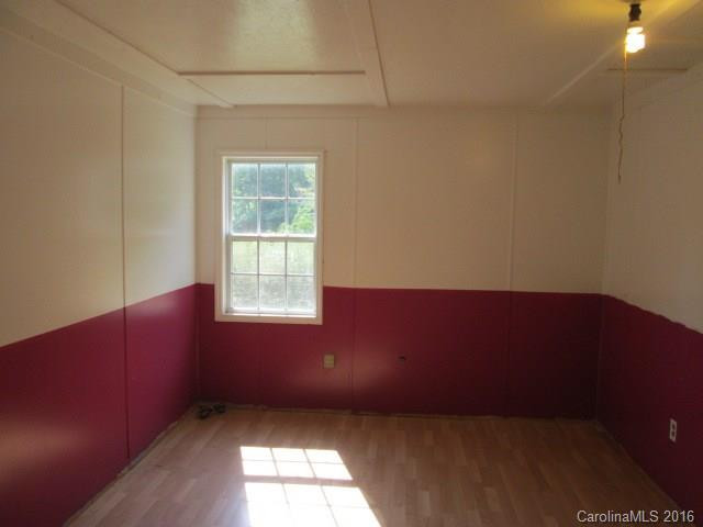 1864 Culvin Creek Road - Photo 9